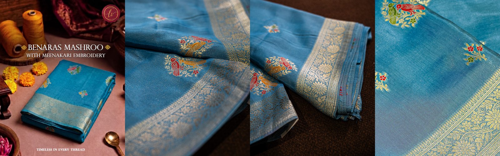 sky-blue-saree
